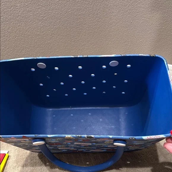 BOGG BAG Taylor Swift Edition - Picture 4 of 7